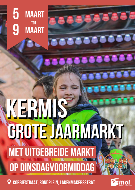 (vergroot foto)