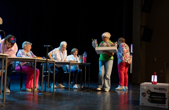  (vergroot foto)