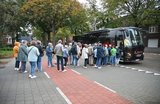 (vergroot foto)