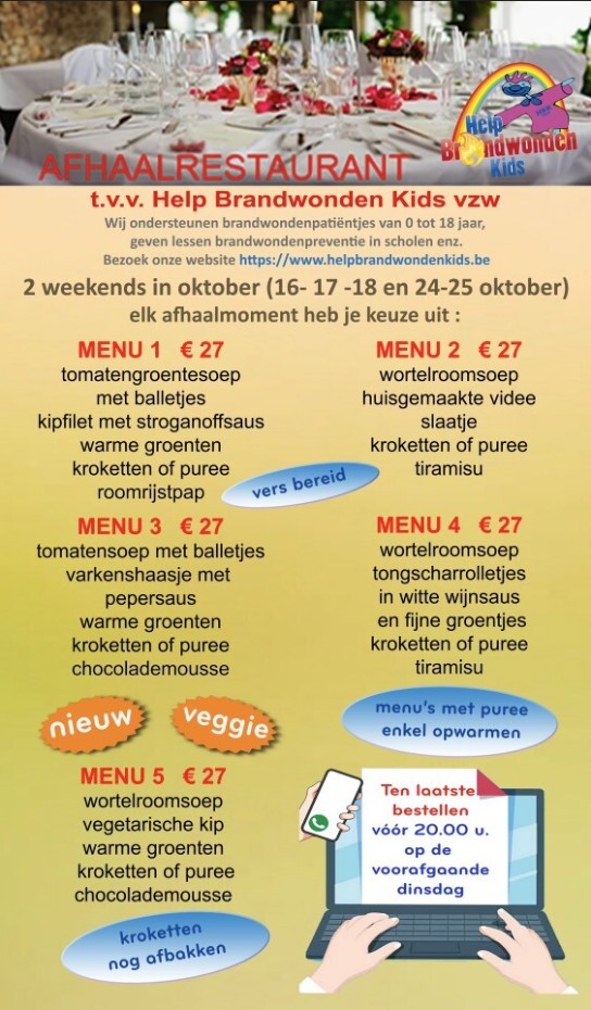 (vergroot foto)