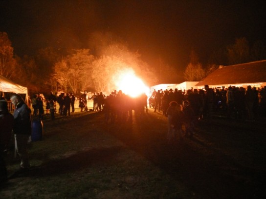  (vergroot foto)