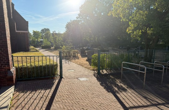 (vergroot foto)