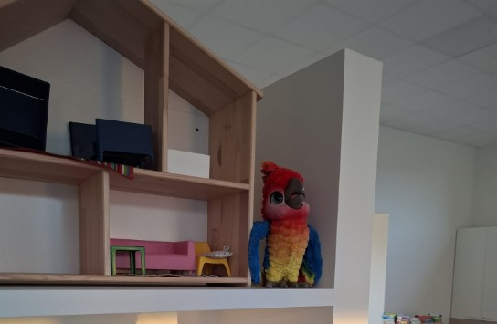(vergroot foto)