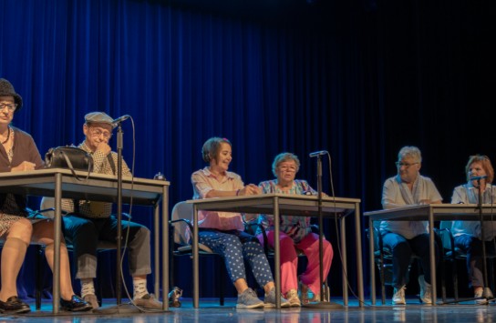  (vergroot foto)