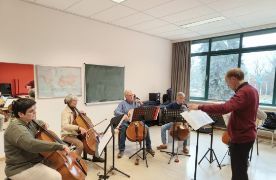 (vergroot foto)