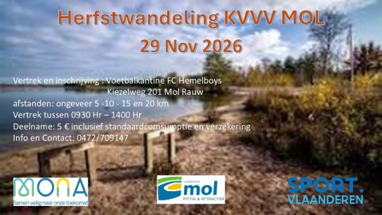 (vergroot foto)