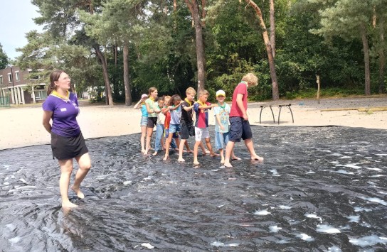 (vergroot foto)