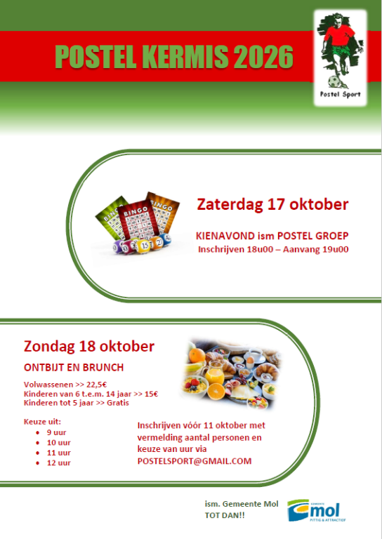  (vergroot foto)