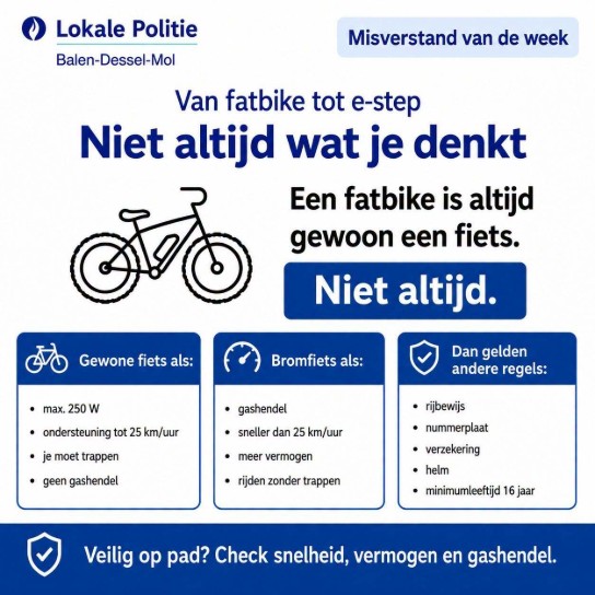 (vergroot foto)