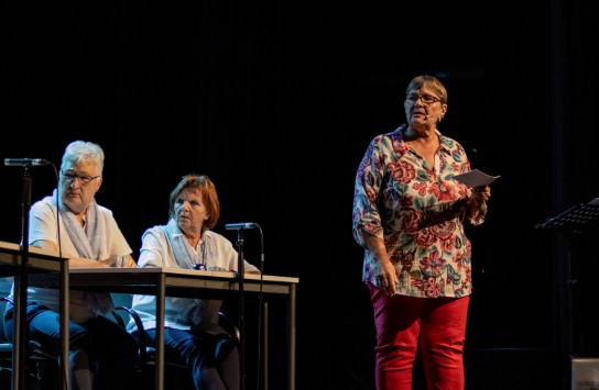  (vergroot foto)