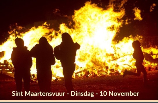  (vergroot foto)
