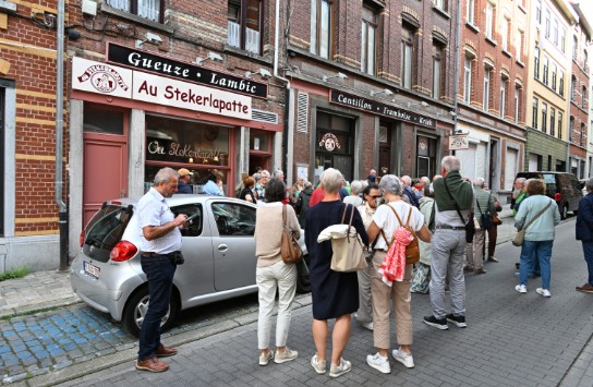 (vergroot foto)