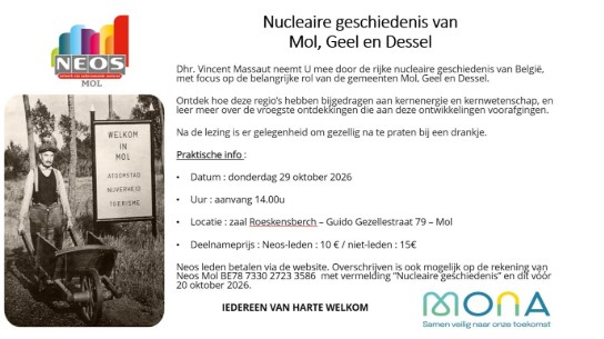 (vergroot foto)