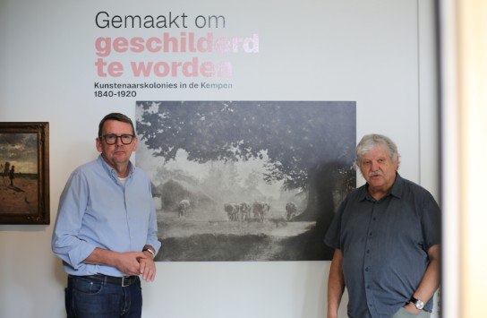  (vergroot foto)