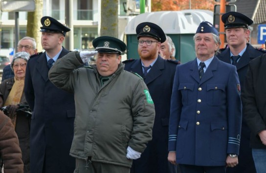 (vergroot foto)