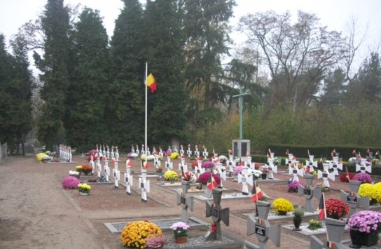  (vergroot foto)
