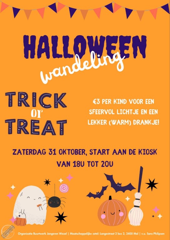 (vergroot foto)