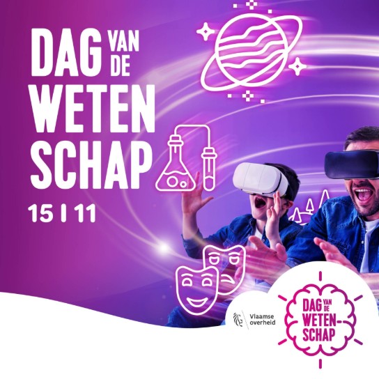  (vergroot foto)