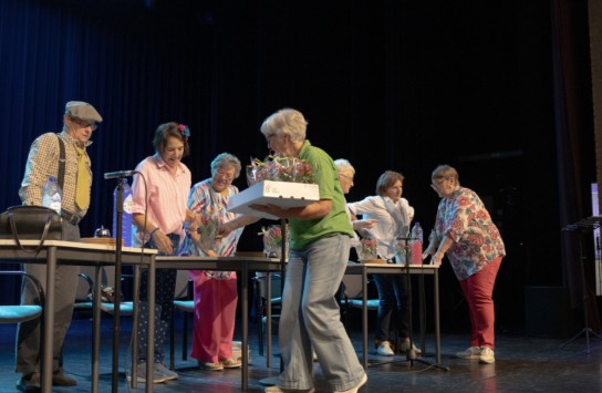  (vergroot foto)