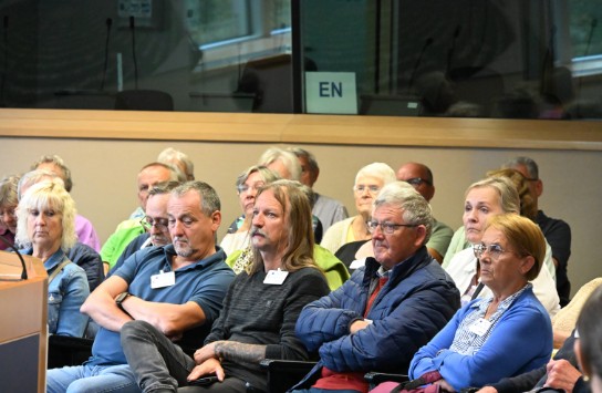 (vergroot foto)