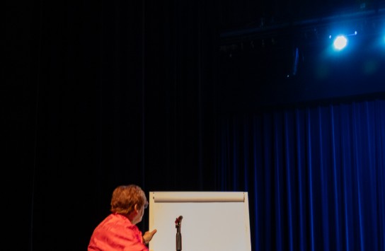  (vergroot foto)
