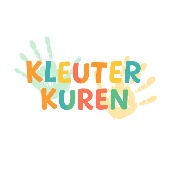 (vergroot foto)
