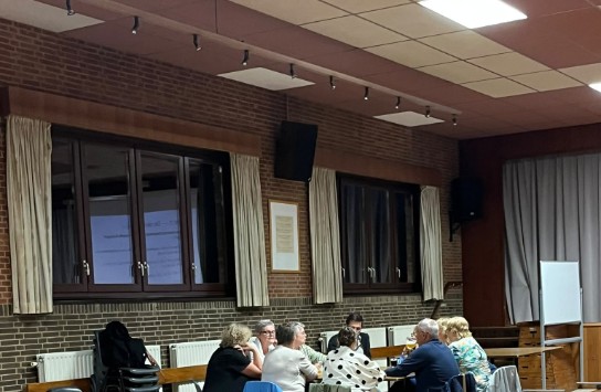 (vergroot foto)