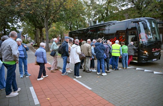 (vergroot foto)