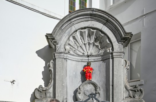 (vergroot foto)