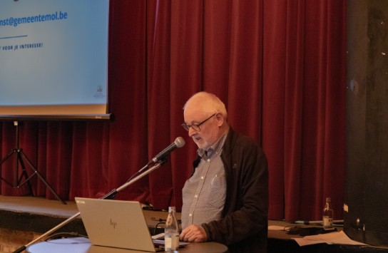 (vergroot foto)