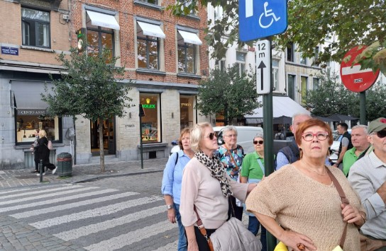 (vergroot foto)
