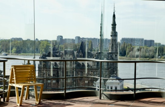 (vergroot foto)