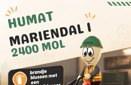 (vergroot foto)