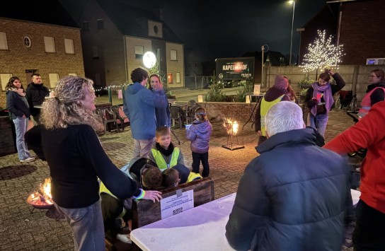  (vergroot foto)