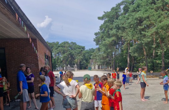 (vergroot foto)