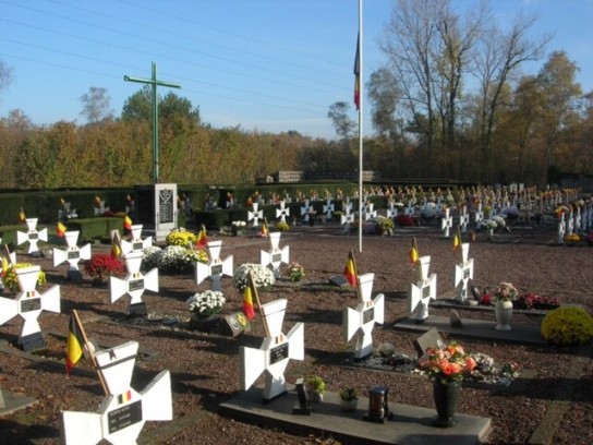  (vergroot foto)
