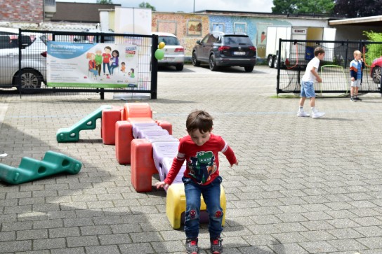 (vergroot foto)