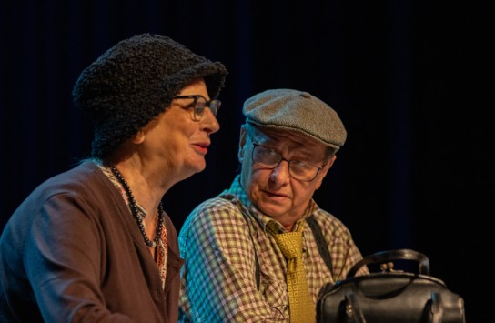  (vergroot foto)