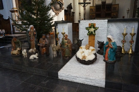 (vergroot foto)