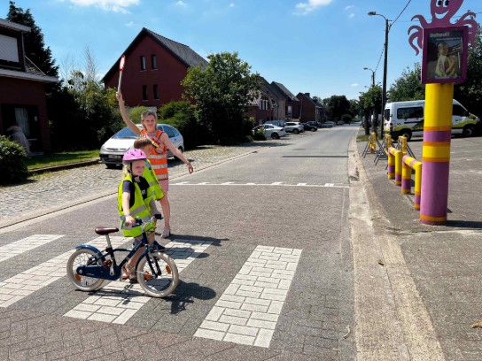 (vergroot foto)