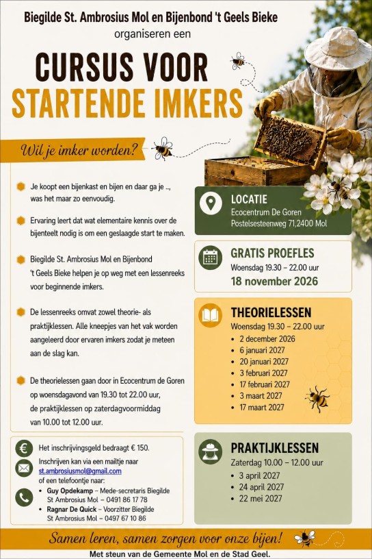 (vergroot foto)