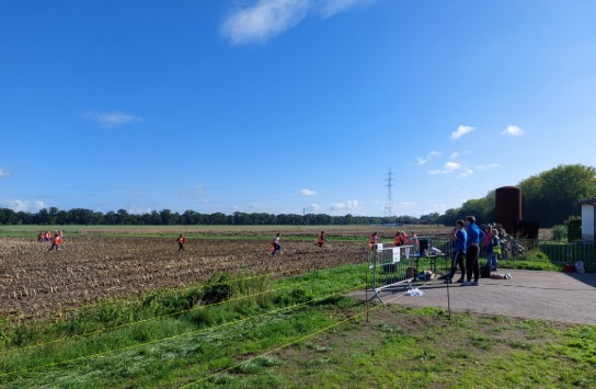 (vergroot foto)