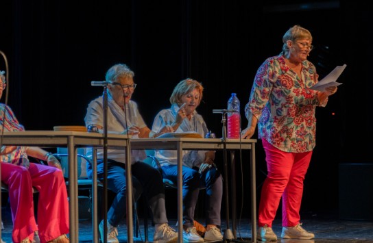  (vergroot foto)