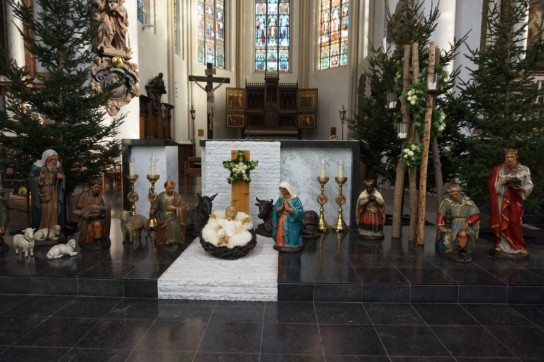 (vergroot foto)