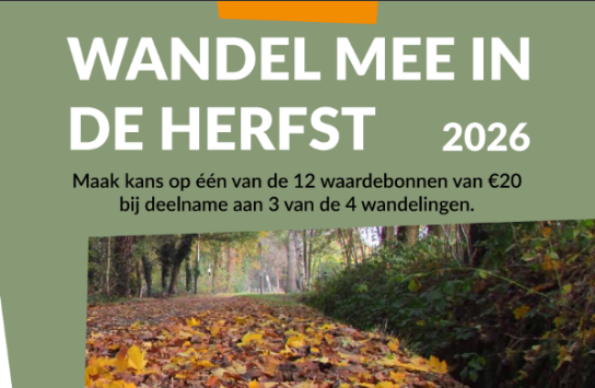 (vergroot foto)
