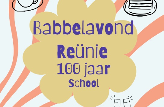  (vergroot foto)
