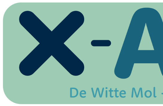 (vergroot foto)