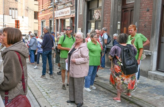 (vergroot foto)