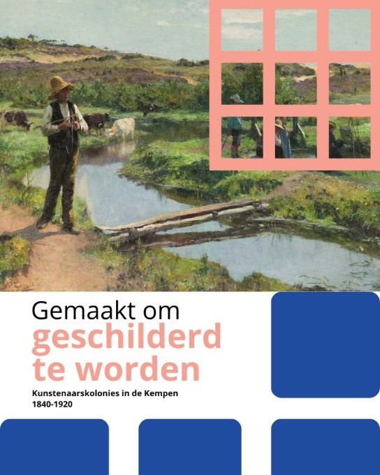 (vergroot foto)