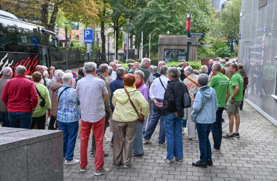 (vergroot foto)